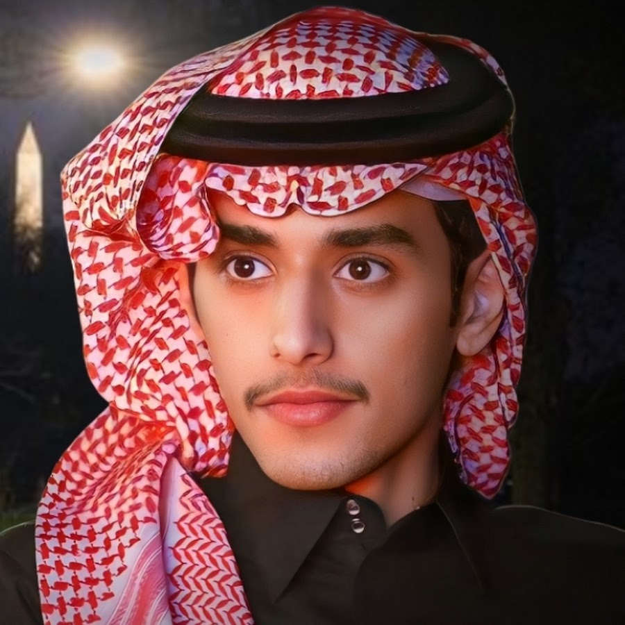 Mohammed Bin Grman | محمد بن غرمان @mohammedbingrman