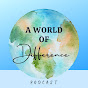 A World of Difference Podcast