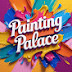 Painting palace