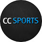 CC Sports