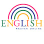 English Master Online