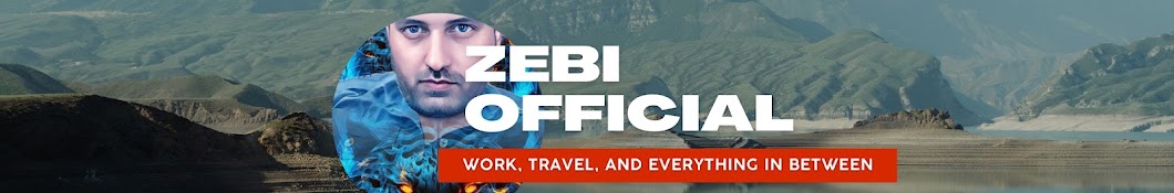 Zebi official