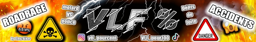 VLF Motos Banner