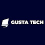 Gusta Tech