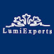 LumiExperts