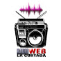 Radio Web La Cortada