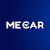 MeCar Vietnam