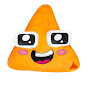 ShapeDude's