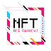 logo NFT Art Gallery - Subscribe Now Free