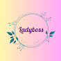 Lady Boss 