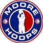 MooreHoops