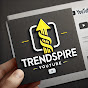 TrendSpire