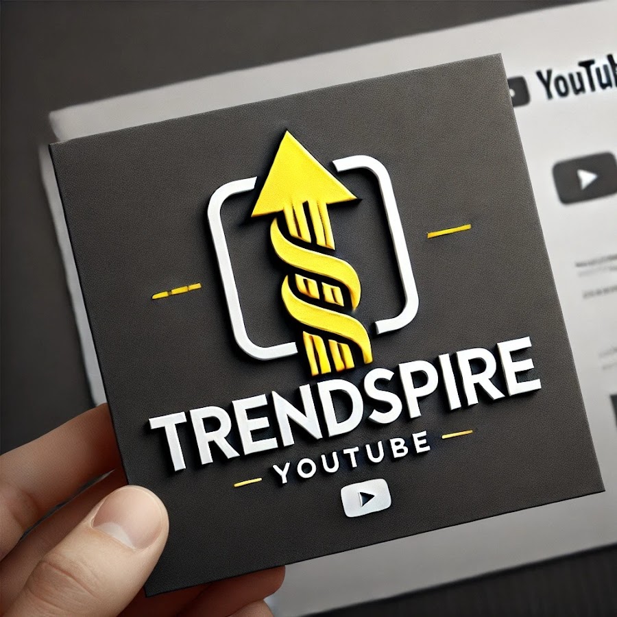 TrendSpire