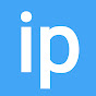 ip myanmar