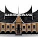 GARUDA MINANG