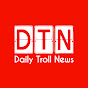 Daily Troll News