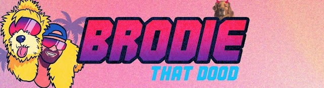 Brodie That Dood