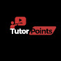 Tutor Points