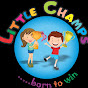 Little Champs