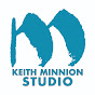 Keith Minnion Studio