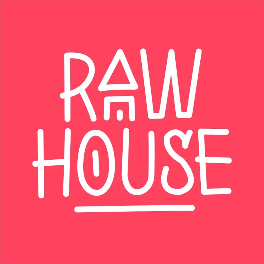 Raw House @rawhouseathens