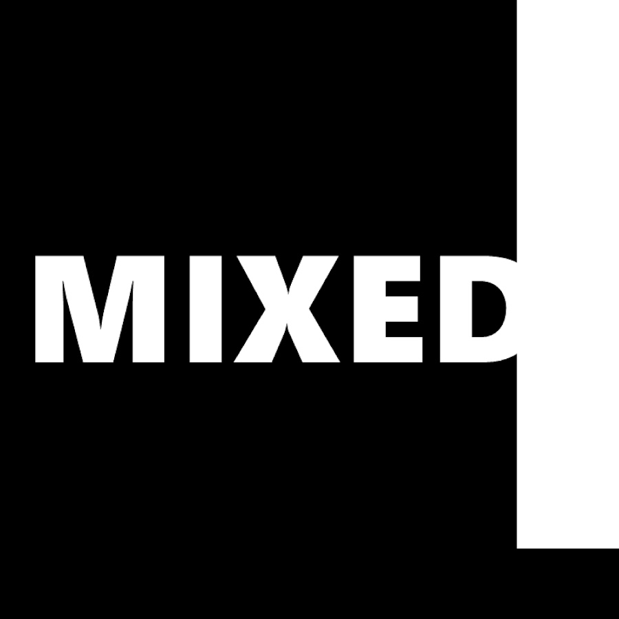 MIXED / MIX CD & LIVE MIX CLASSIC'S