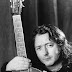 logo Rory Gallagher - Topic