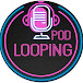 Podlooping com Renata Tomazetti Cadorin