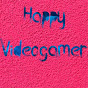 Happy VideoGamer