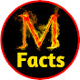 Mythological Facts 