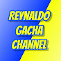 🌟 Reynaldo Gacha Channel 🌟