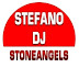 logo Stefano Dj Stoneangels