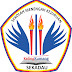 SMK Keling Kumang Official