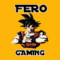 FeroGaming