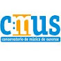 CMUS Profesional de Ourense