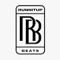 Runnitup Beats