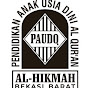 PaudQ & TPQ Al - Hikmah