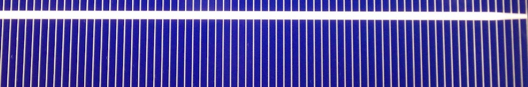 American Solar Supply