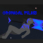 Cronical Films