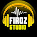 Firoz Studio 