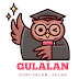 GULALAN