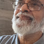 A TEMPLE OF THOUGHTS BY VALSON THAMPU