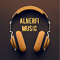 Alnerfi Music