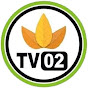 ADIYAMAN TV02