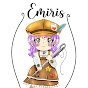 Emiris Customs