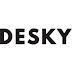 logo Desky