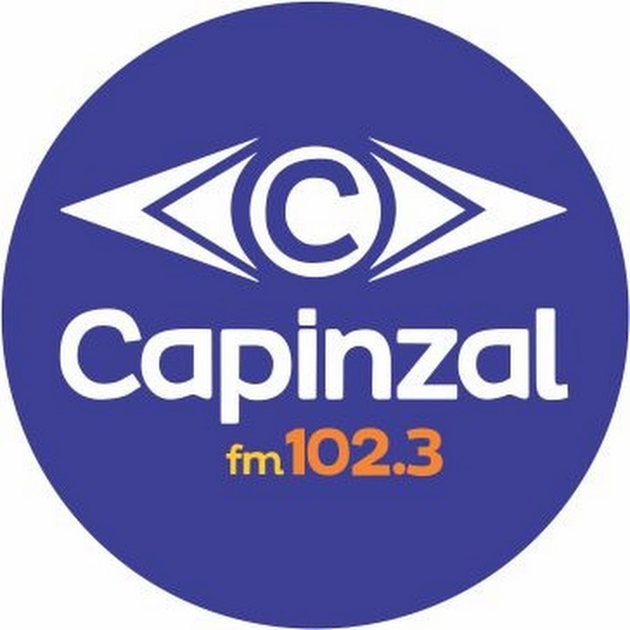 Rádio Capinzal - Enxadristas de Lacerdópolis disputam o IX Floripa
