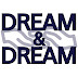 Dream&Dream T.V