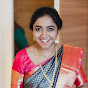 Srilekha Gudla