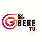 Gbebe Tv